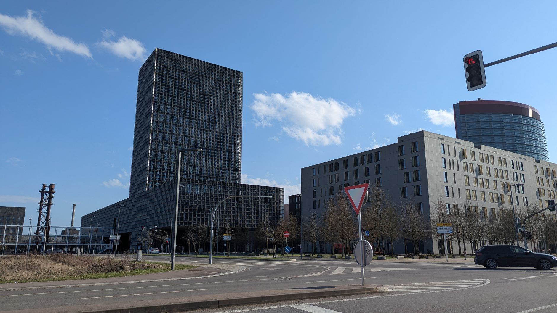 blanchisserie industrielle Pays de la Loire